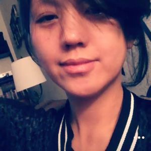 Meet your Posher, Misses